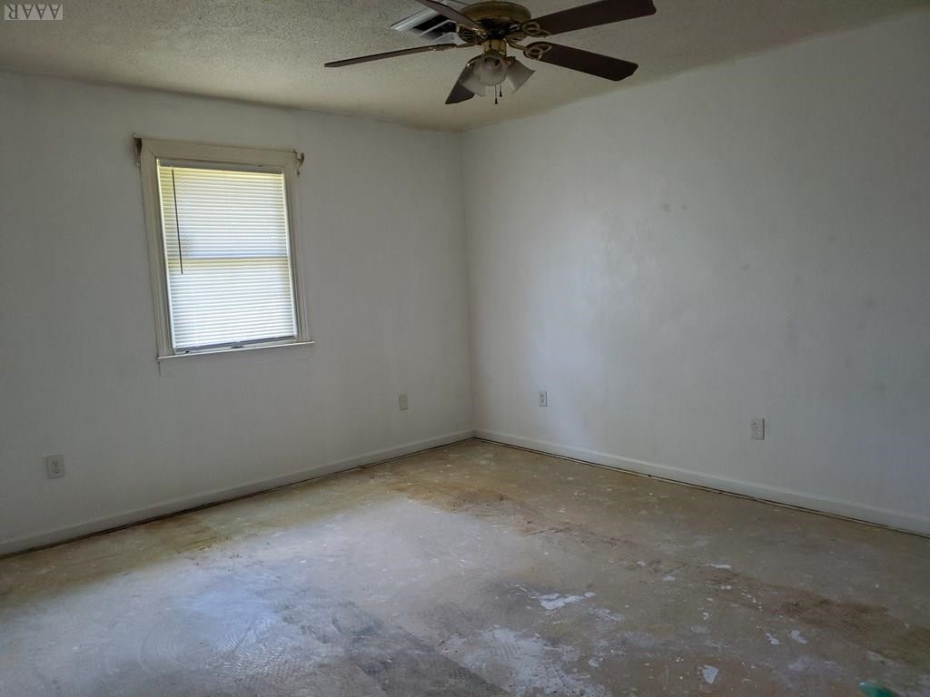 747 Firetower Road Elizabeth City, NC 27909 - Photo 10 of 22 Gallery Image 10