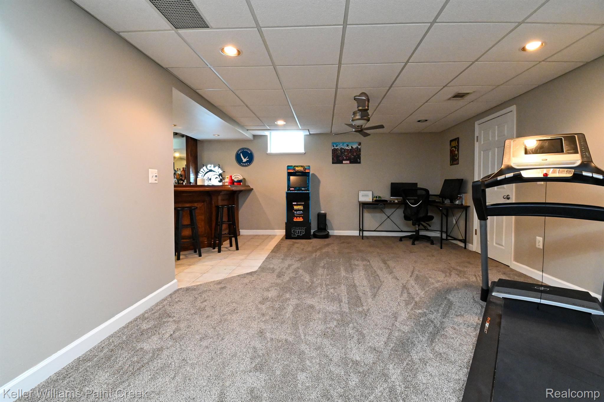 2551 Reeves Road Memphis, MI 48041 - Photo 52 of 77 Gallery Image 52
