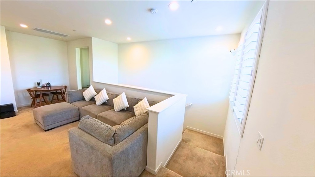 6035 Rio Bravo Avenue Eastvale, CA 92880 - Photo 21 of 50