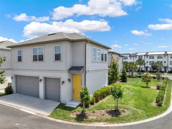 $1,949 | 13782 Grignard Alley, Orlando, FL 32827