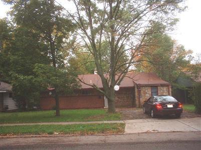 8815 Daly Road Cincinnati, OH 45231 - Photo 1 of 1