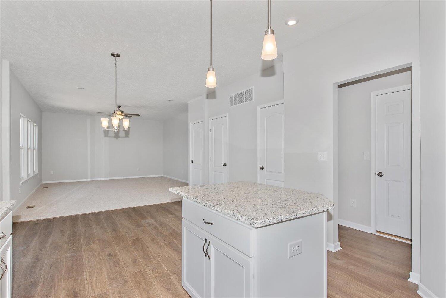 620 Hogrefe Road Independence, KY 41051 - Photo 4 of 25