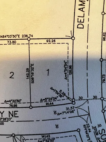 $119,900 | 373 Somerby Parkway Northeast, Byron, MN 55920