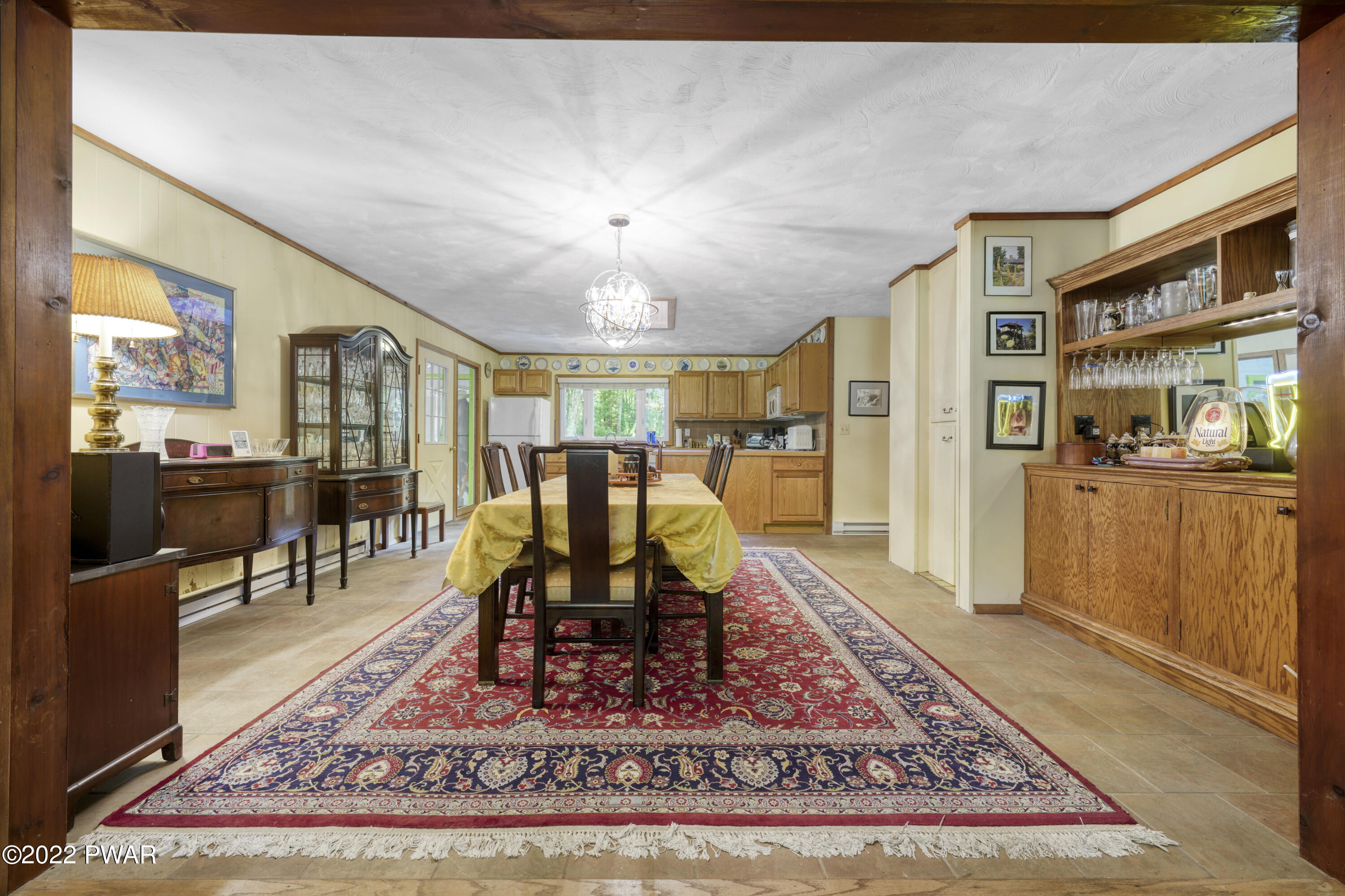 188 Nitche Road Shohola, PA 18458 - Photo 26 of 49 Gallery Image 26