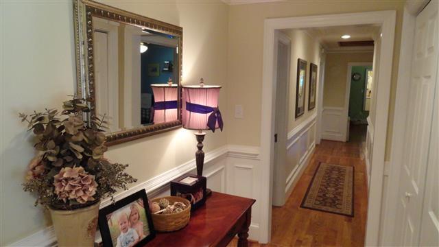 1100 Old Denver School Road Pendleton, SC 29670 - Photo 12 of 36