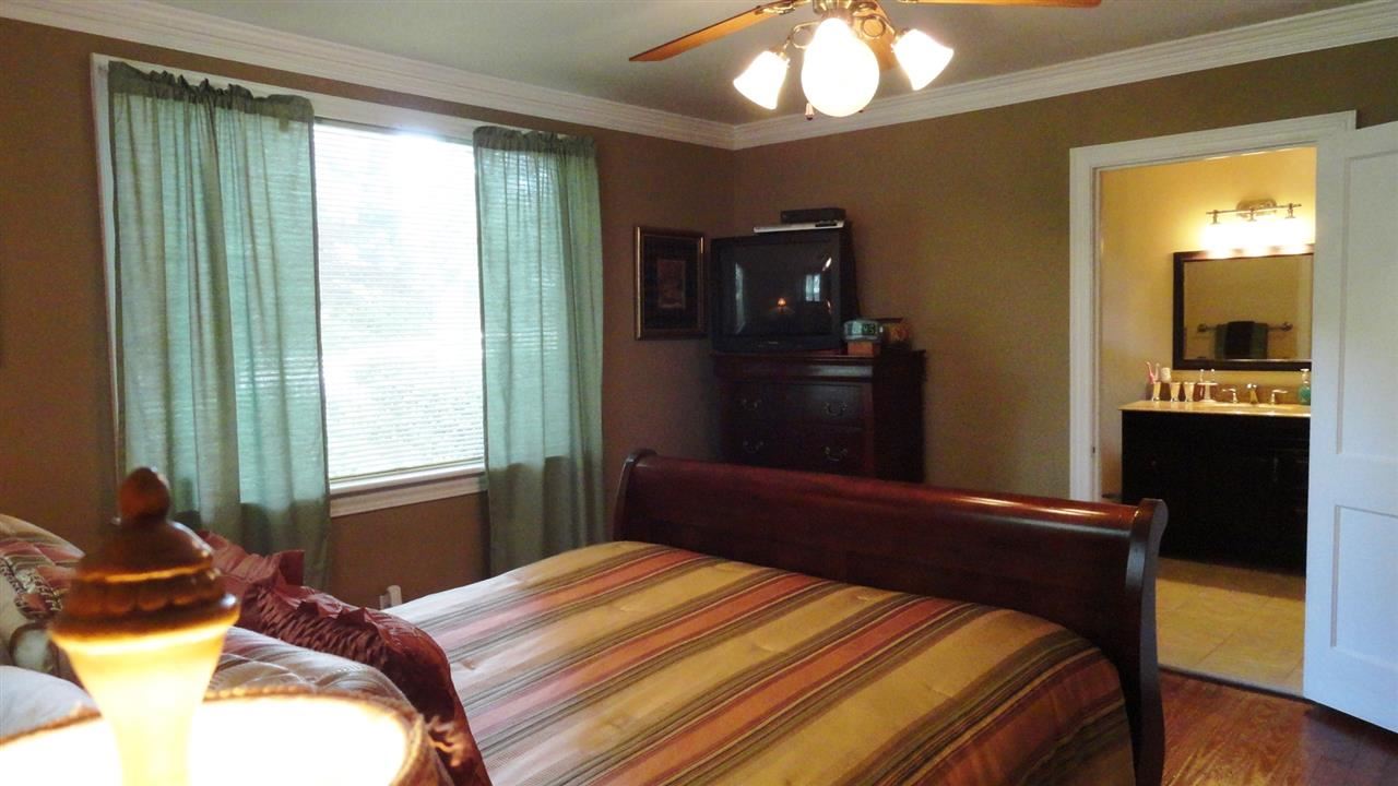 1100 Old Denver School Road Pendleton, SC 29670 - Photo 15 of 36