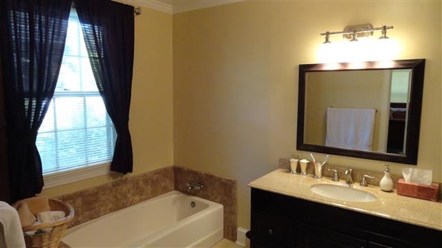 1100 Old Denver School Road Pendleton, SC 29670 - Photo 16 of 36