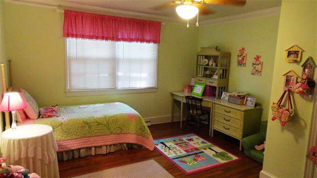 1100 Old Denver School Road Pendleton, SC 29670 - Photo 20 of 36