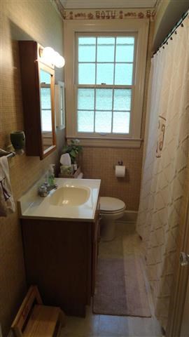 1100 Old Denver School Road Pendleton, SC 29670 - Photo 21 of 36