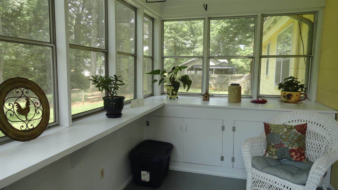 1100 Old Denver School Road Pendleton, SC 29670 - Photo 23 of 36