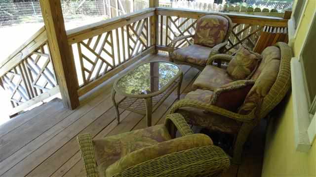 1100 Old Denver School Road Pendleton, SC 29670 - Photo 24 of 36