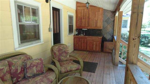 1100 Old Denver School Road Pendleton, SC 29670 - Photo 25 of 36