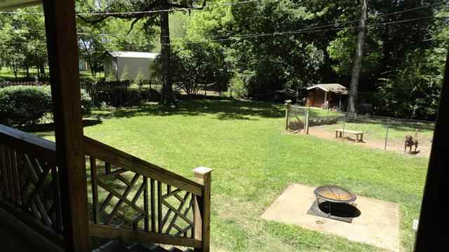1100 Old Denver School Road Pendleton, SC 29670 - Photo 26 of 36