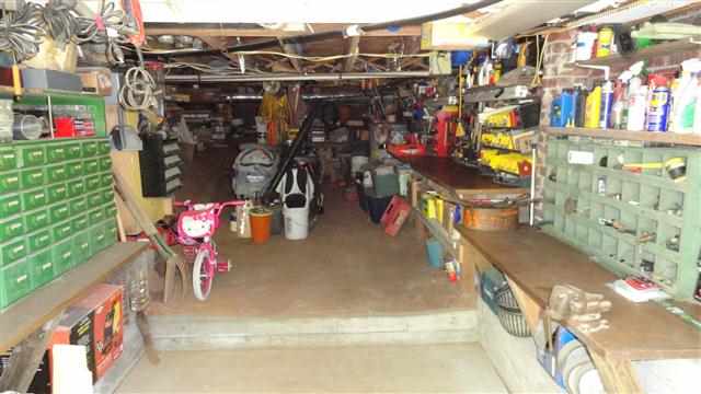 1100 Old Denver School Road Pendleton, SC 29670 - Photo 27 of 36