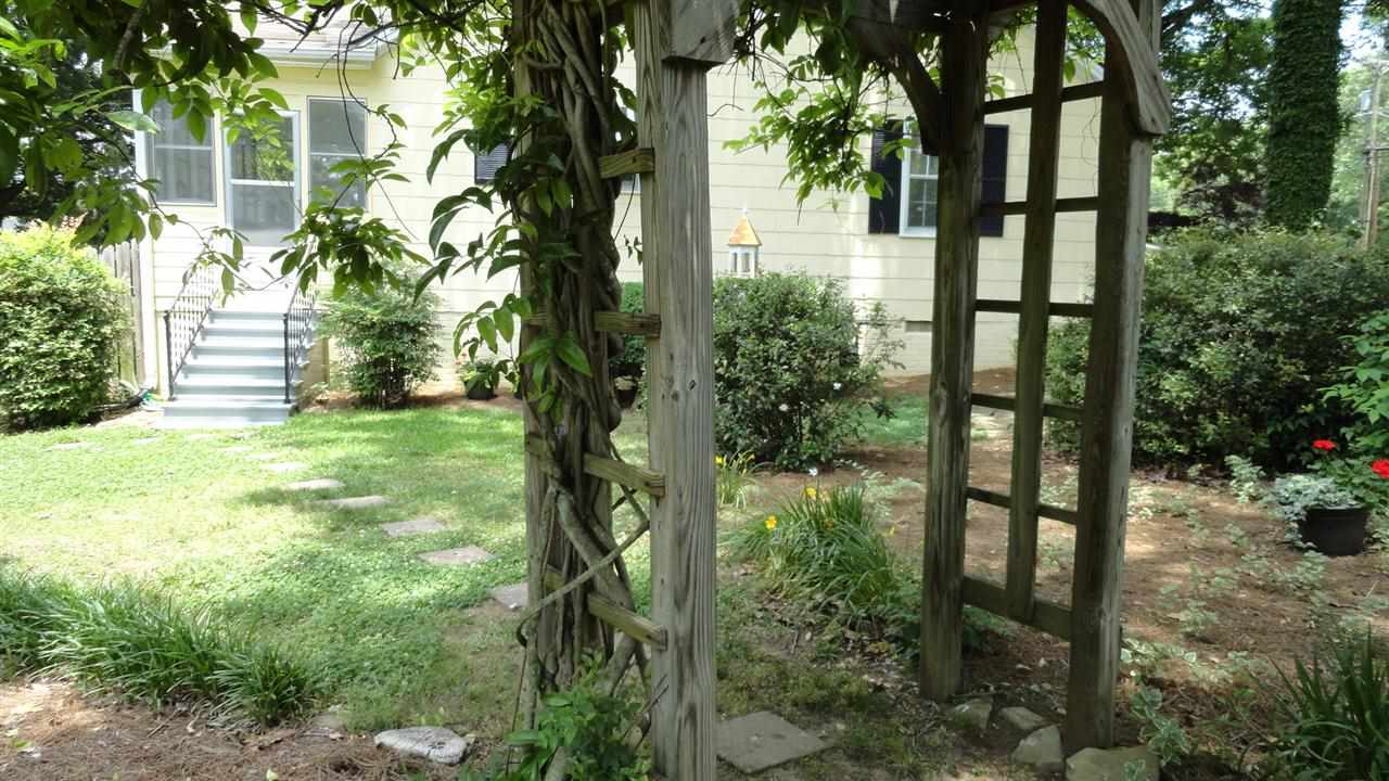 1100 Old Denver School Road Pendleton, SC 29670 - Photo 31 of 36