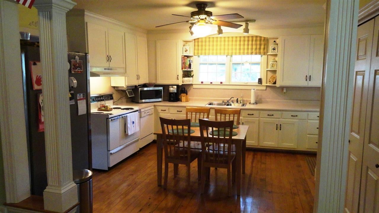 1100 Old Denver School Road Pendleton, SC 29670 - Photo 7 of 36