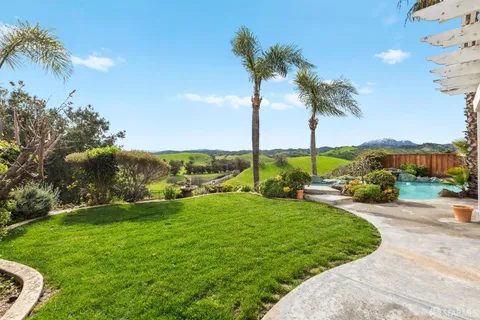 $975,000 | 1256 Mokelumne Court, Antioch, CA 94531