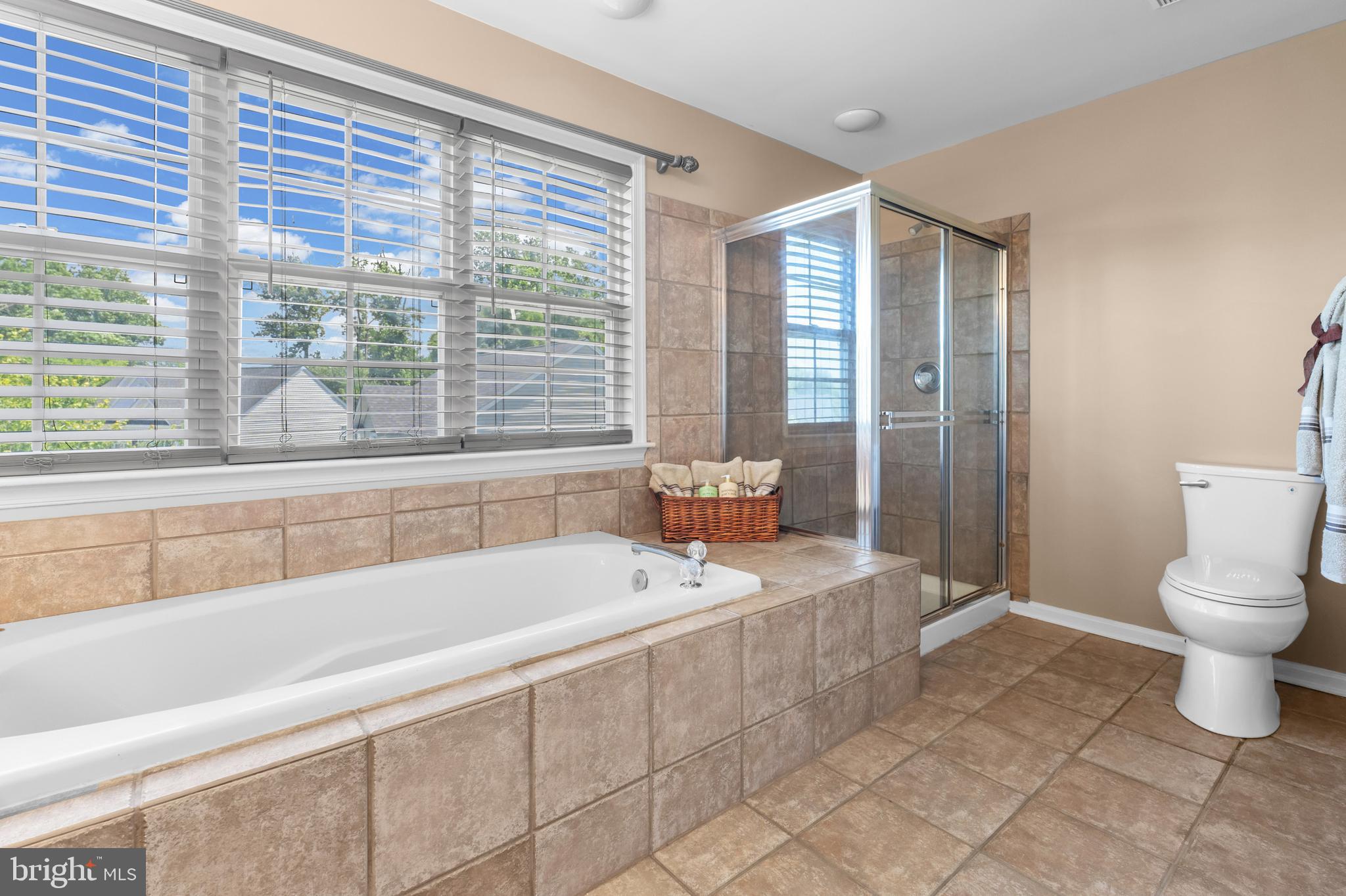 4023 Paige View Road Randallstown, MD 21133 - Photo 31 of 59