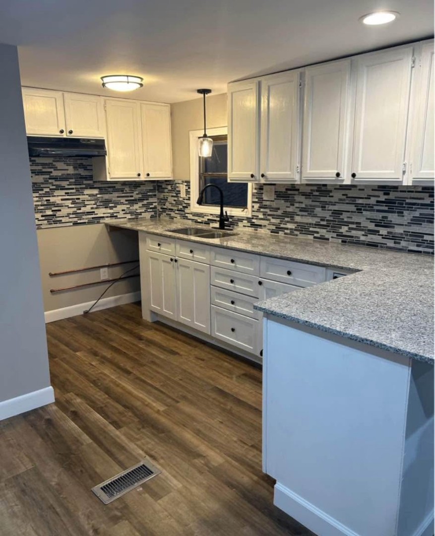 8800 South Harlem Avenue, Unit 808 Bridgeview, IL 60455 - Photo 4 of 10