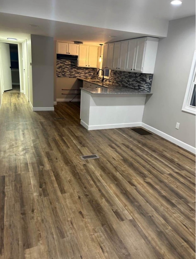 8800 South Harlem Avenue, Unit 808 Bridgeview, IL 60455 - Photo 5 of 10