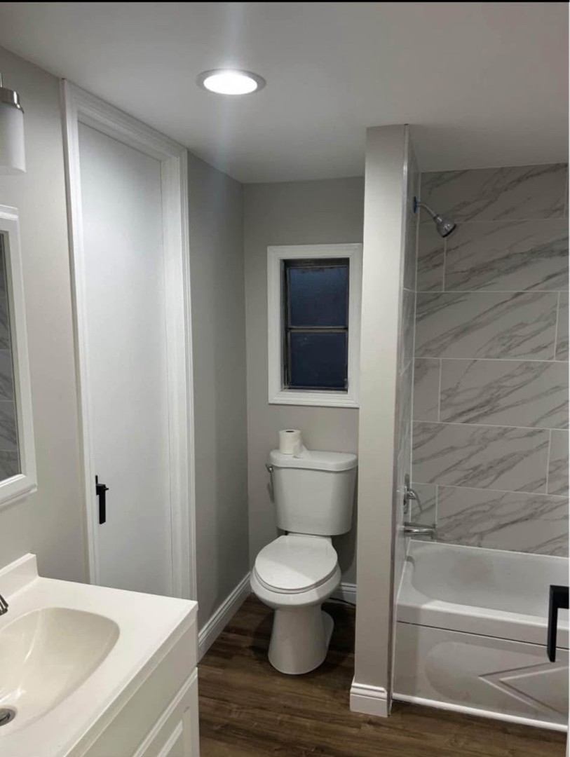 8800 South Harlem Avenue, Unit 808 Bridgeview, IL 60455 - Photo 6 of 10