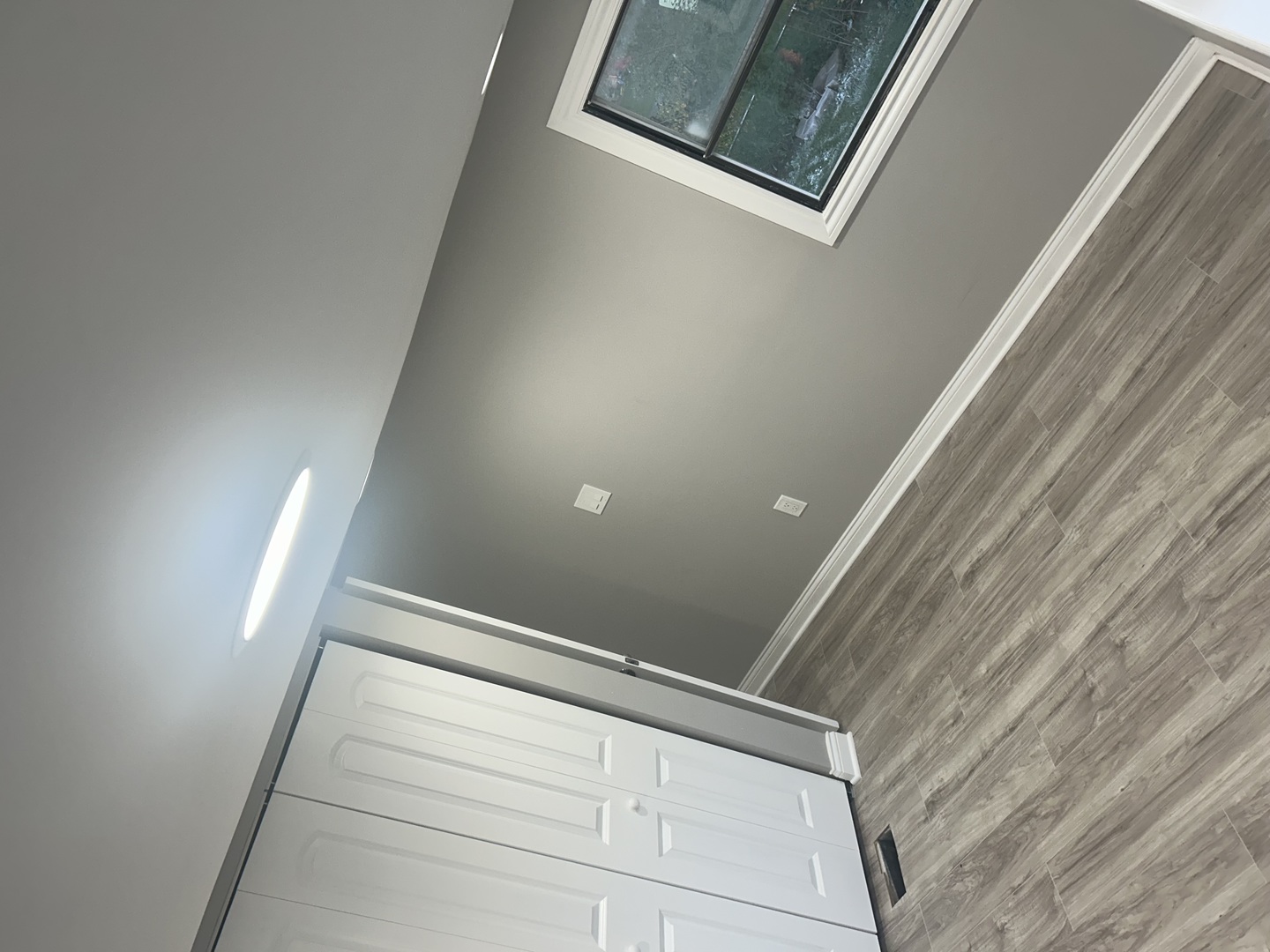 8800 South Harlem Avenue, Unit 808 Bridgeview, IL 60455 - Photo 8 of 10