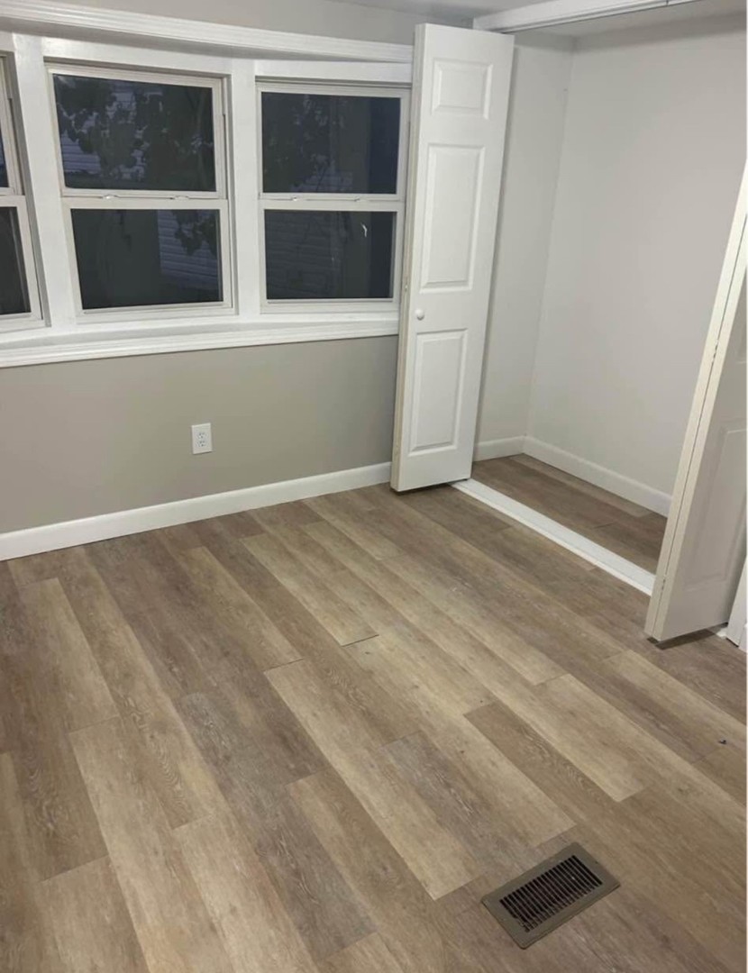 8800 South Harlem Avenue, Unit 808 Bridgeview, IL 60455 - Photo 9 of 10