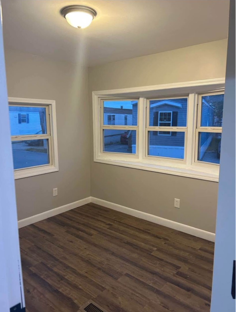 8800 South Harlem Avenue, Unit 808 Bridgeview, IL 60455 - Photo 10 of 10