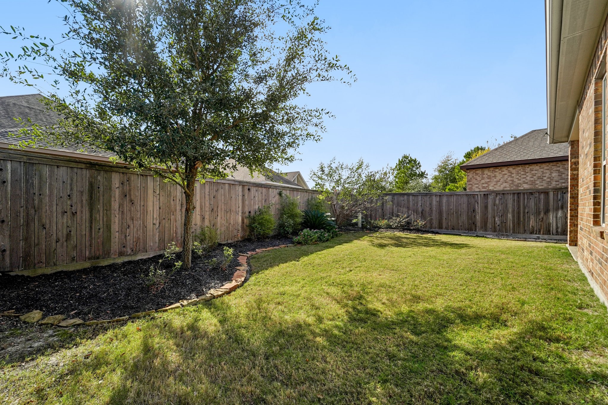 19751 Shinnery Ridge Court Cypress, TX 77433 - Photo 40 of 43