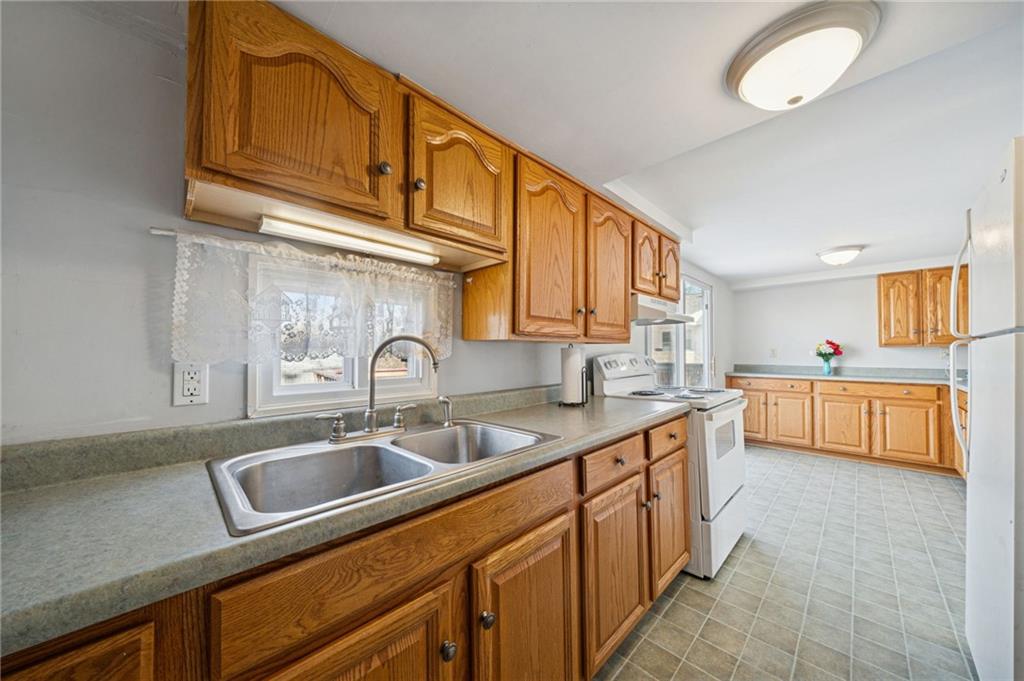 1609 Old Brodhead Road Monaca, PA 15061 - Photo 11 of 37