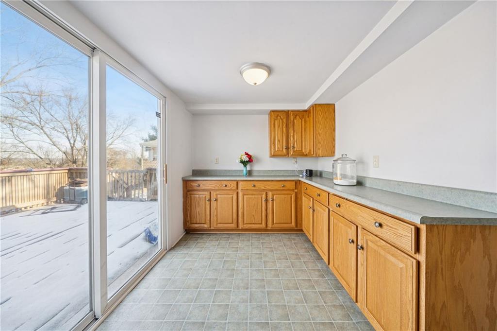 1609 Old Brodhead Road Monaca, PA 15061 - Photo 12 of 37