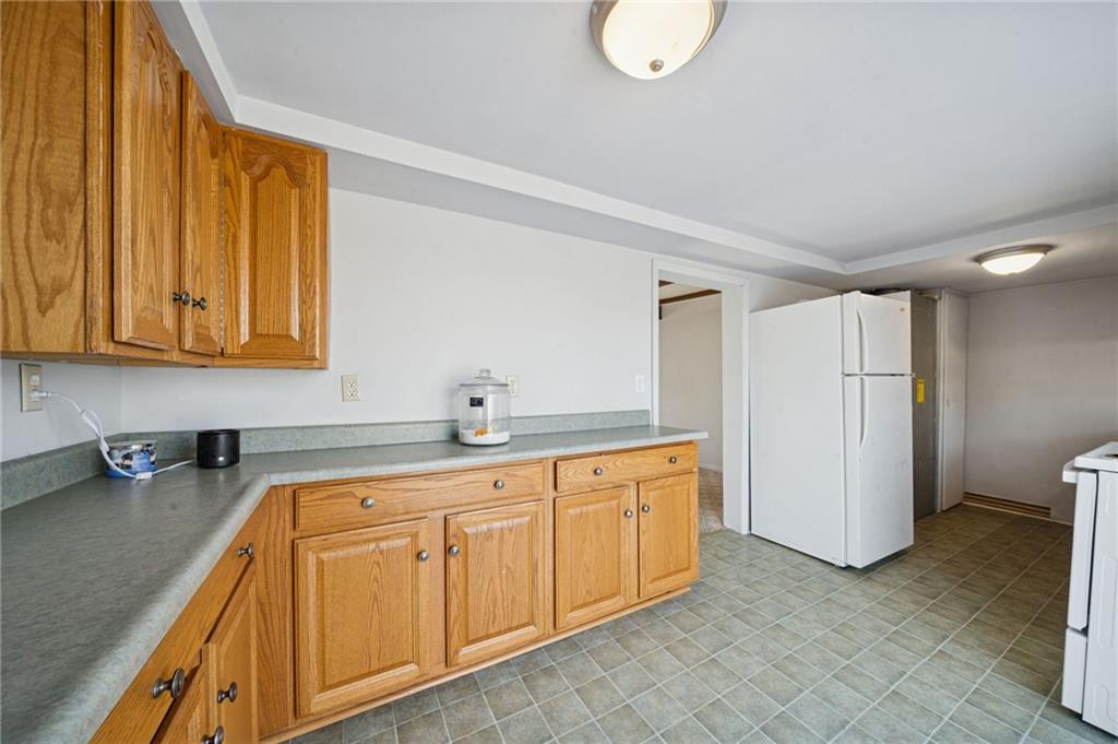 1609 Old Brodhead Road Monaca, PA 15061 - Photo 14 of 37