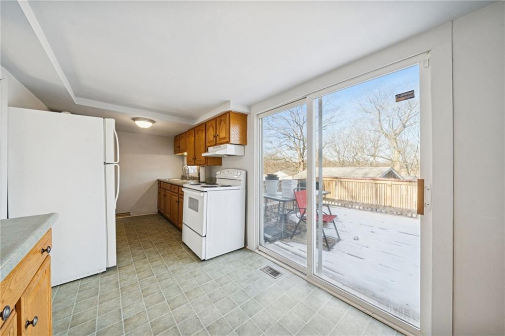 1609 Old Brodhead Road Monaca, PA 15061 - Photo 15 of 37