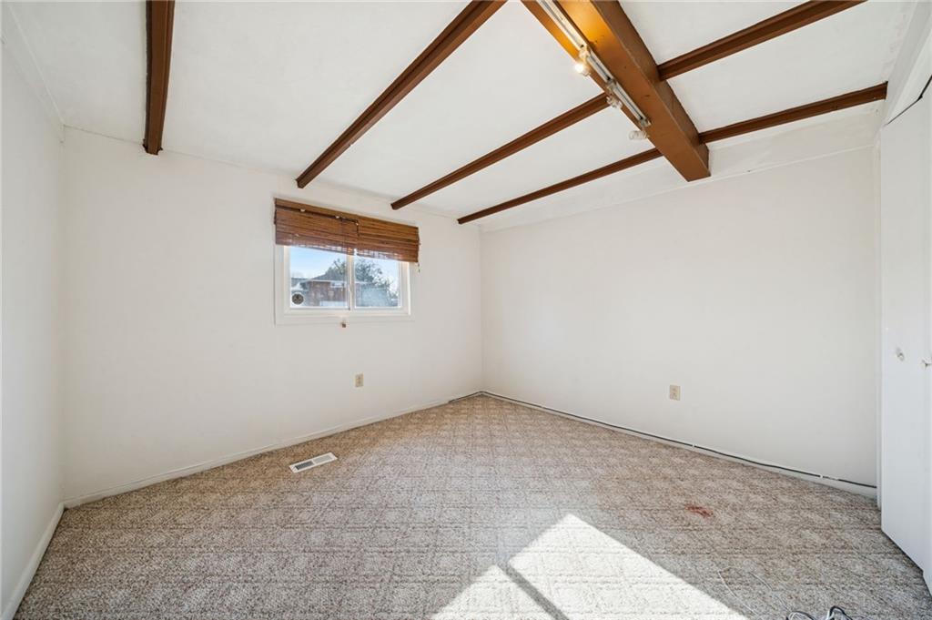 1609 Old Brodhead Road Monaca, PA 15061 - Photo 18 of 37