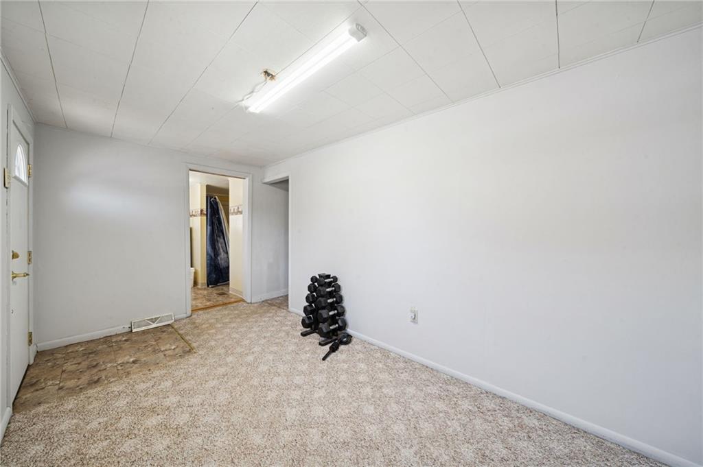 1609 Old Brodhead Road Monaca, PA 15061 - Photo 21 of 37