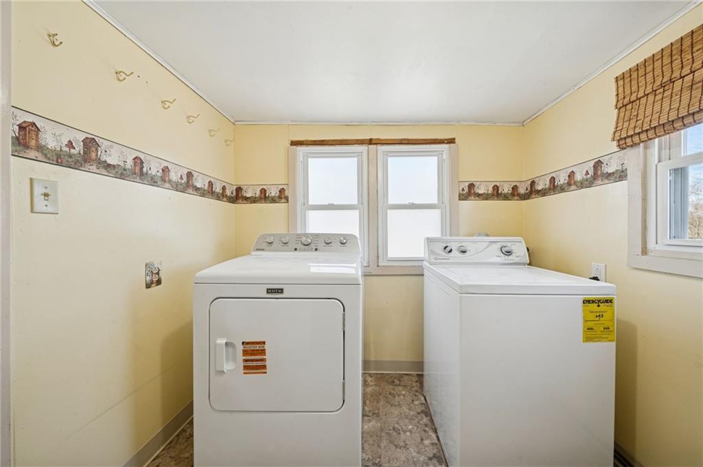 1609 Old Brodhead Road Monaca, PA 15061 - Photo 22 of 37