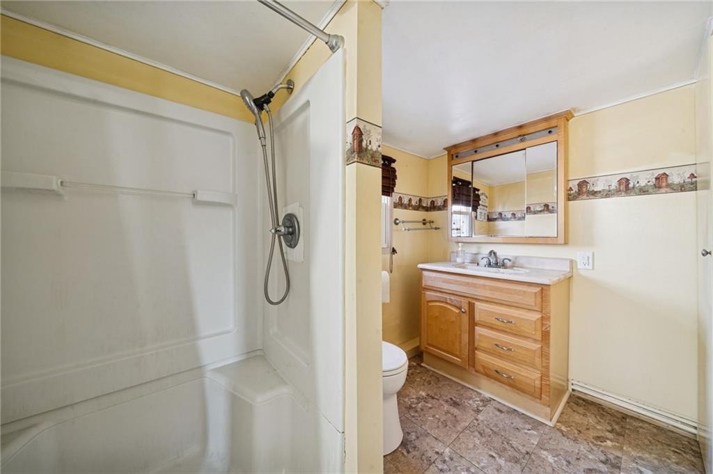 1609 Old Brodhead Road Monaca, PA 15061 - Photo 23 of 37