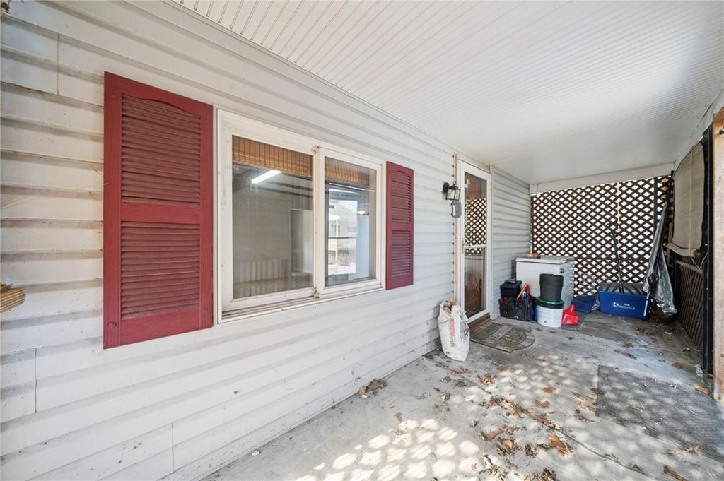 1609 Old Brodhead Road Monaca, PA 15061 - Photo 3 of 37