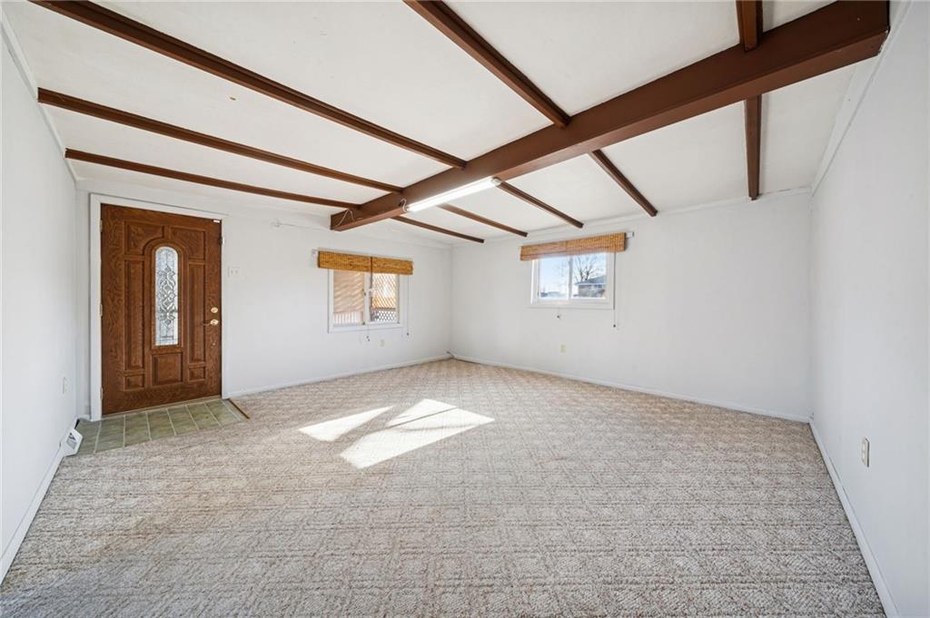 1609 Old Brodhead Road Monaca, PA 15061 - Photo 6 of 37