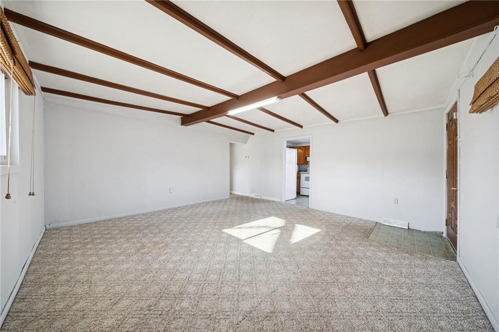 1609 Old Brodhead Road Monaca, PA 15061 - Photo 7 of 37