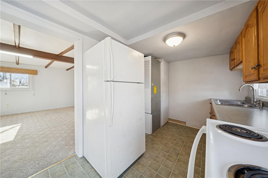 1609 Old Brodhead Road Monaca, PA 15061 - Photo 8 of 37