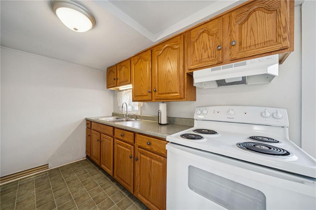 1609 Old Brodhead Road Monaca, PA 15061 - Photo 9 of 37