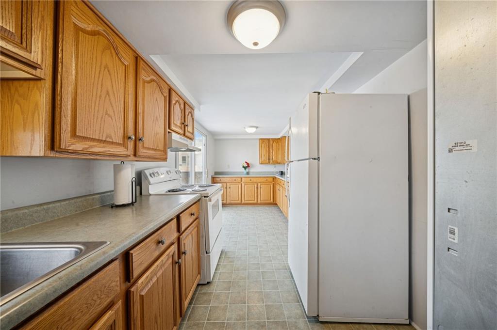 1609 Old Brodhead Road Monaca, PA 15061 - Photo 10 of 37