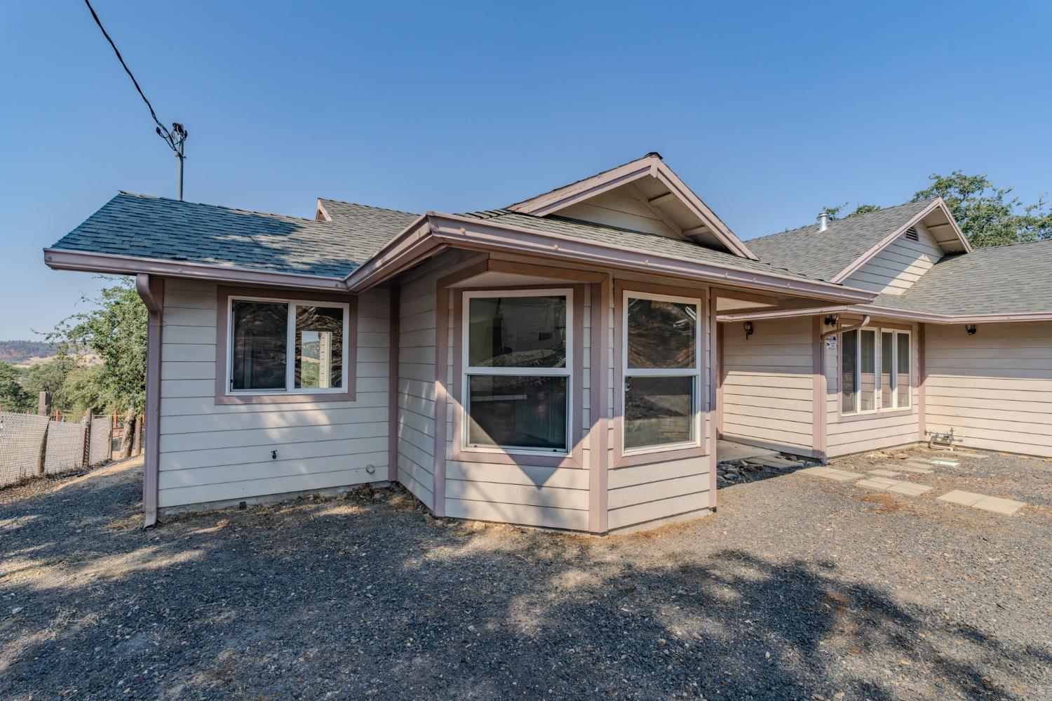 3032 Arrowhead Street Copperopolis, CA 95228 - Photo 8 of 63