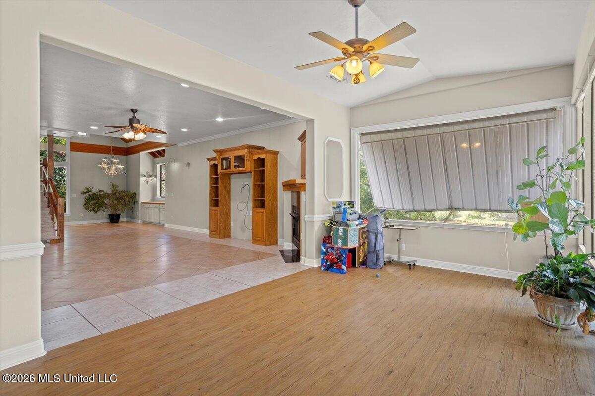 993 Highway 29 Wiggins, MS 39577 - Photo 22 of 59 22-HJ0A8612 copy