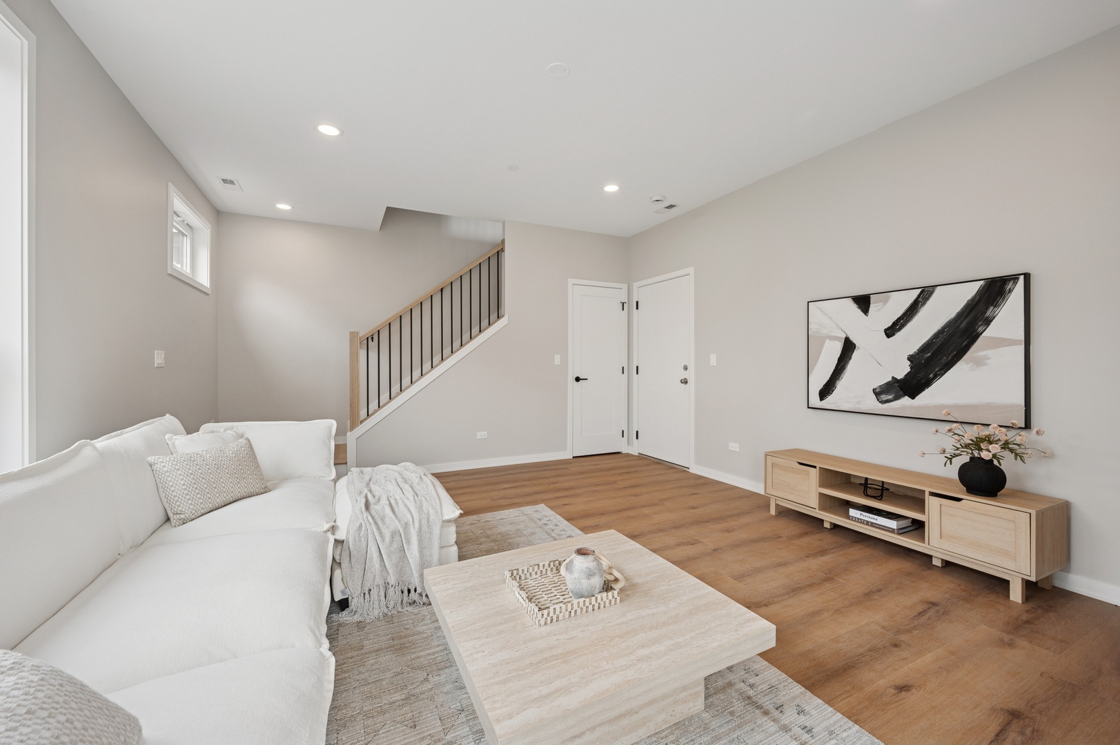 944 Beloit Avenue, Unit 4 Forest Park, IL 60130 - Photo 19 of 34