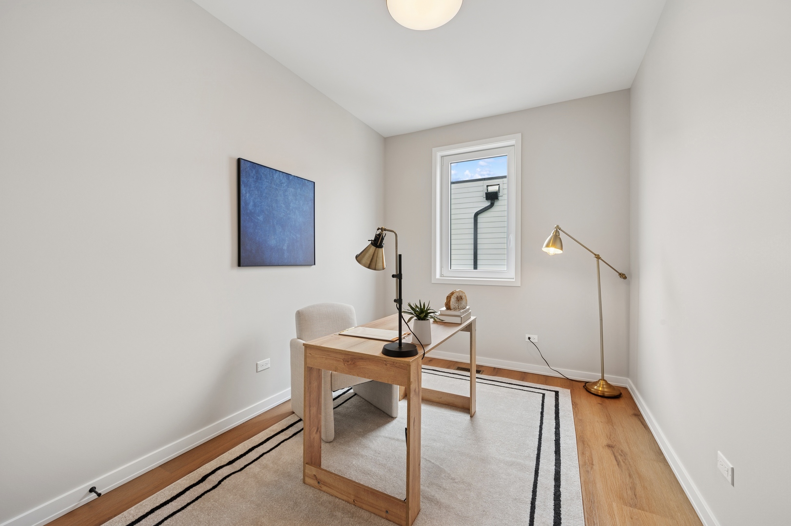 944 Beloit Avenue, Unit 4 Forest Park, IL 60130 - Photo 28 of 34