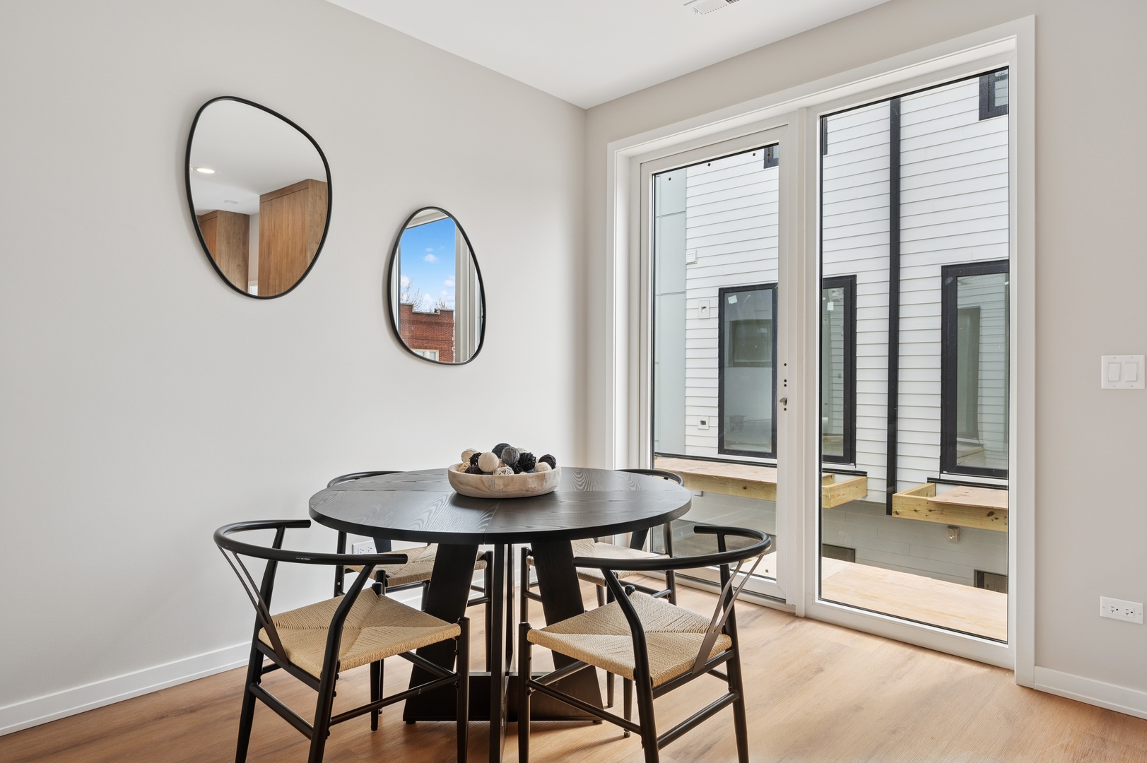 944 Beloit Avenue, Unit 4 Forest Park, IL 60130 - Photo 10 of 34