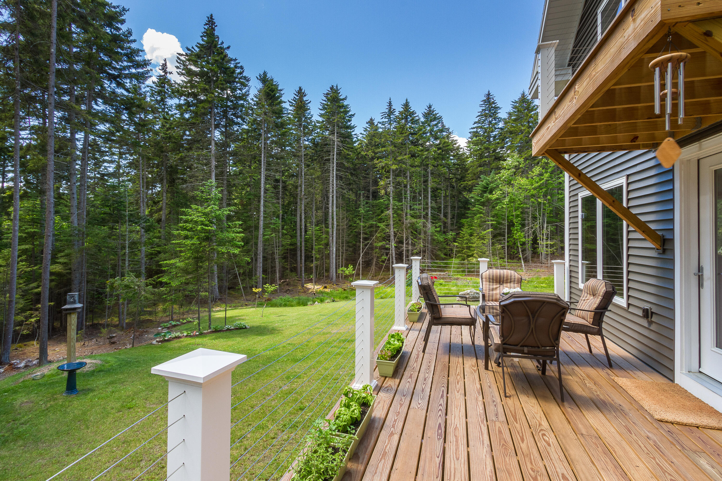 2 Treasure Point Road St. George, ME 04860 - Photo 5 of 49 18-2TreasurePointRd-StGeorge-KS