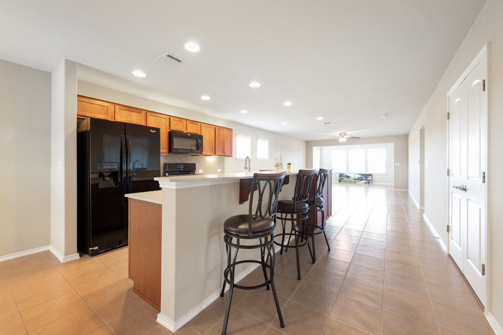 224 Hobby Street Georgetown, TX 78633 - Photo 1 of 1 Gallery Image 1